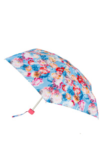Парасольки Fulton Umbrellas Tiny-2 модель L501-041642 Фото