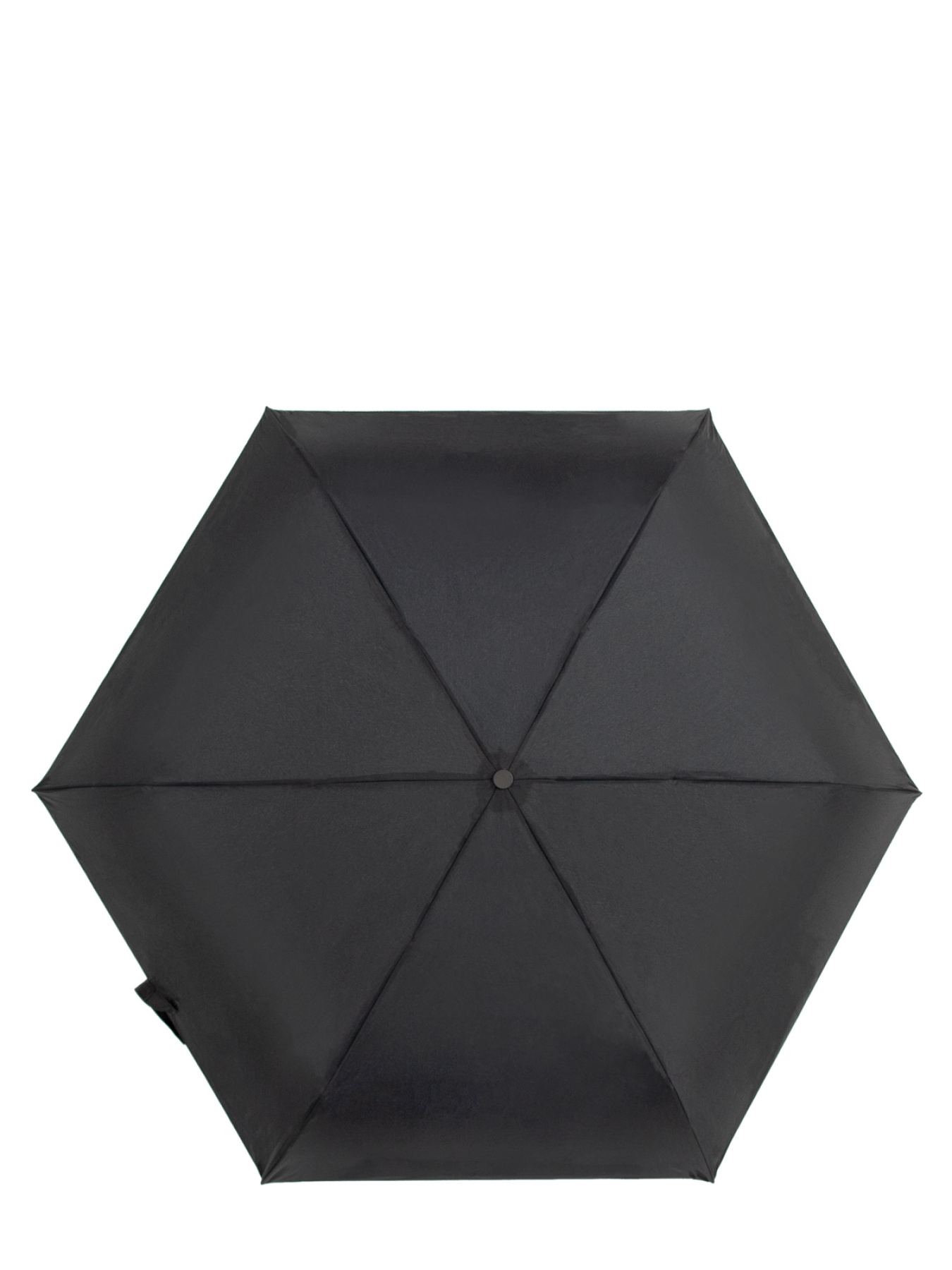 Парасольки Fulton Umbrellas Superslim-2 модель L552-011171 Парасольки Fulton Umbrellas Superslim-2 модель L552-011171 Фото