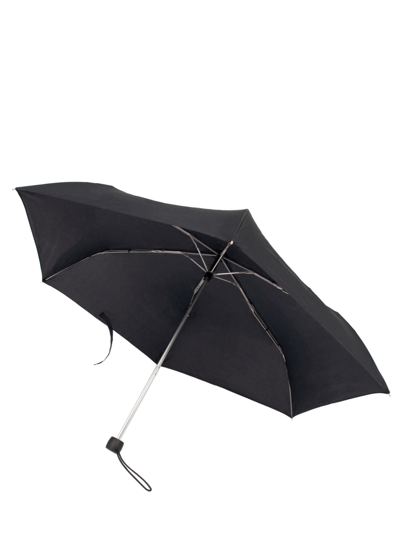 Парасольки Fulton Umbrellas Superslim-2 модель L552-011171 Парасольки Fulton Umbrellas Superslim-2 модель L552-011171 Фото