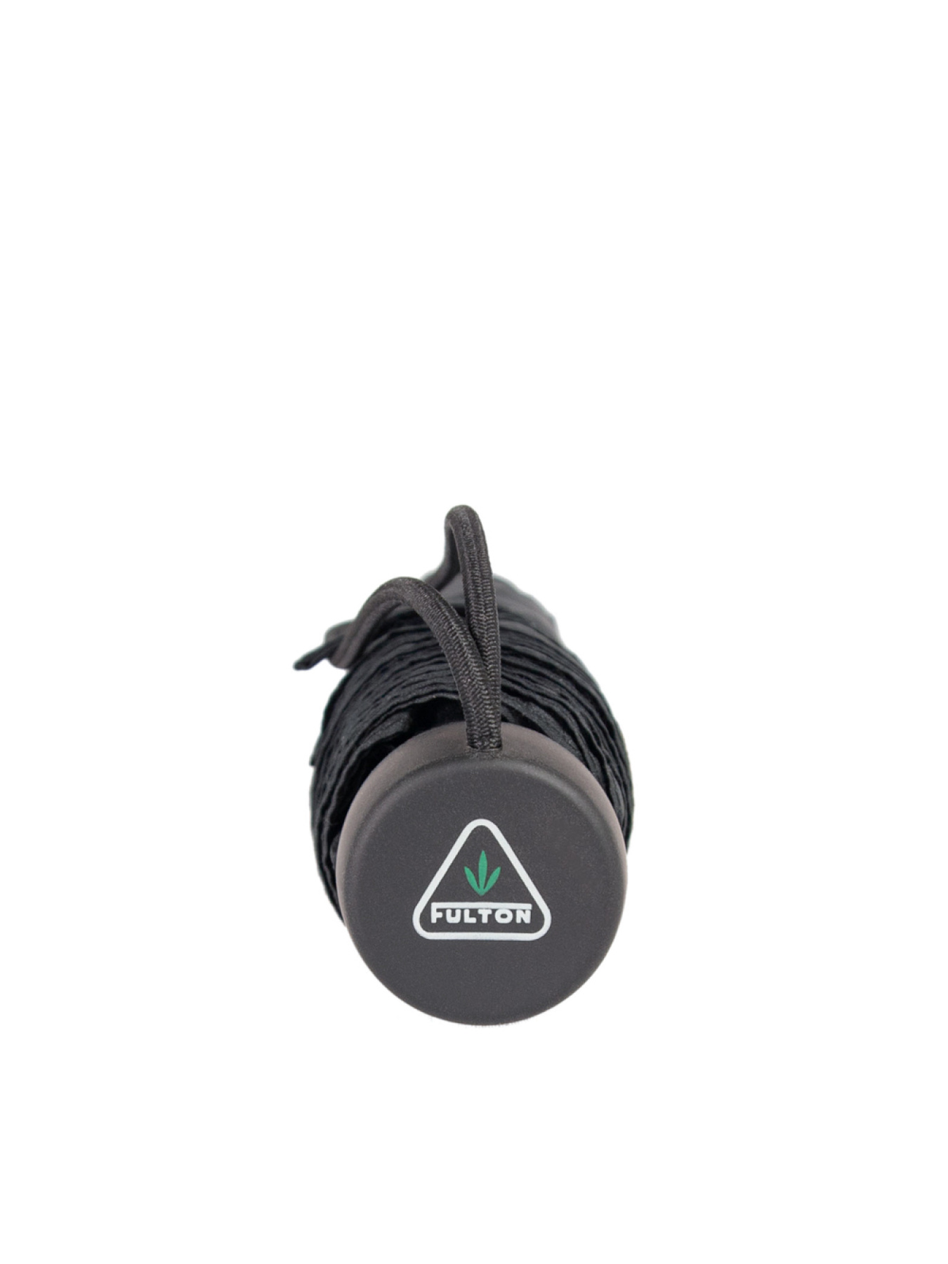 Парасольки Fulton Umbrellas Superslim-2 модель L552-011171 Парасольки Fulton Umbrellas Superslim-2 модель L552-011171 Фото