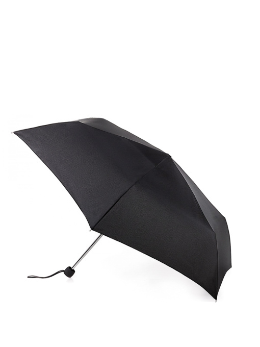 Парасольки Fulton Umbrellas Superslim-2 модель L552-011171 Фото