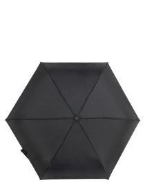 Парасольки Fulton Umbrellas Superslim-2 модель L552-011171 Фото