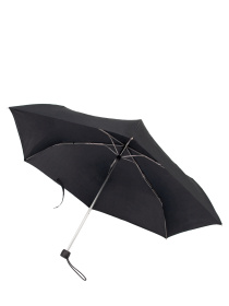 Парасольки Fulton Umbrellas Superslim-2 модель L552-011171 Фото