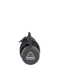 Парасольки Fulton Umbrellas Superslim-2 модель L552-011171 Фото