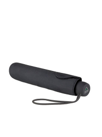 Парасольки Fulton Umbrellas Superslim-2 модель L552-011171 Фото