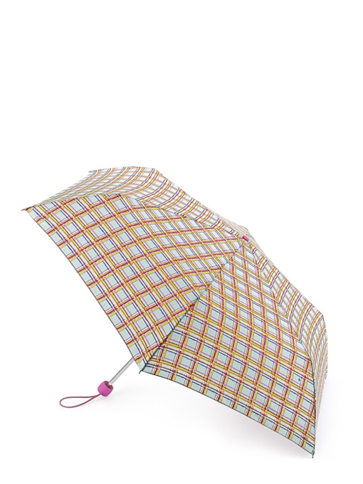 Зонты Fulton Umbrellas Superslim-2 модель L553-031360 Фото