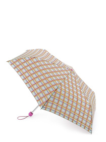 Зонты Fulton Umbrellas Superslim-2 модель L553-031360 Фото