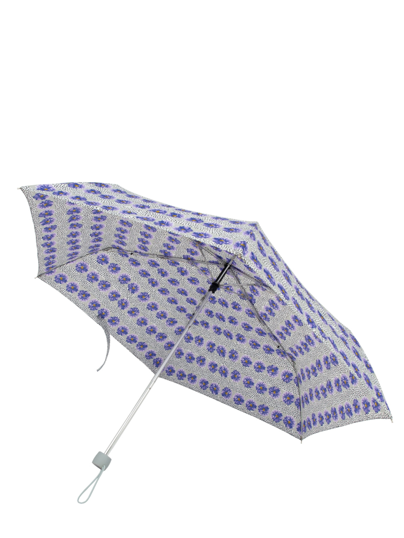 Парасольки Fulton Umbrellas Superslim-2 модель L553-031391 Фото