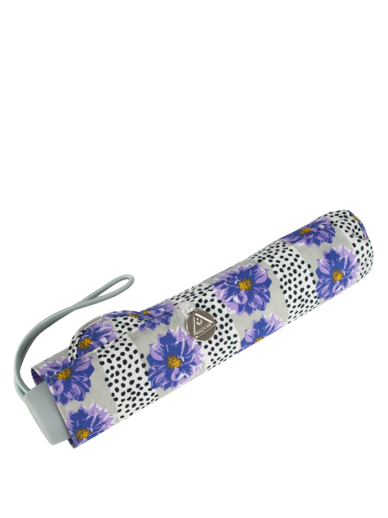 Парасольки Fulton Umbrellas Superslim-2 модель L553-031391 Фото