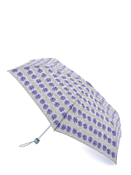 Зонты Fulton Umbrellas Superslim-2 модель L553-031391 Фото