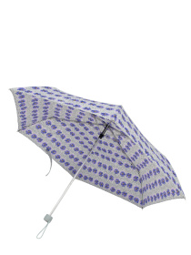 Парасольки Fulton Umbrellas Superslim-2 модель L553-031391 Фото