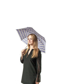 Парасольки Fulton Umbrellas Superslim-2 модель L553-031391 Фото
