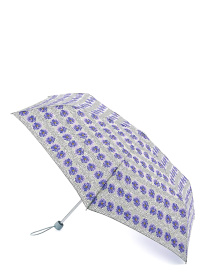 Зонты Fulton Umbrellas Superslim-2 модель L553-031391 Фото