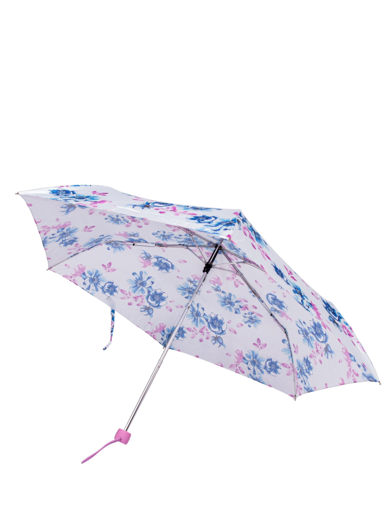 Парасольки Fulton Umbrellas Superslim-2 модель L553-035696 Парасольки Fulton Umbrellas Superslim-2 модель L553-035696 Фото