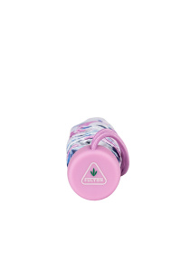 Парасольки Fulton Umbrellas Superslim-2 модель L553-035696 Фото