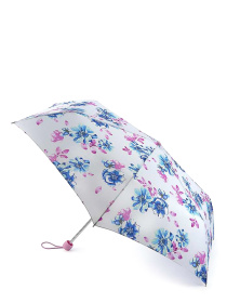 Зонты Fulton Umbrellas Superslim-2 модель L553-035696 Фото