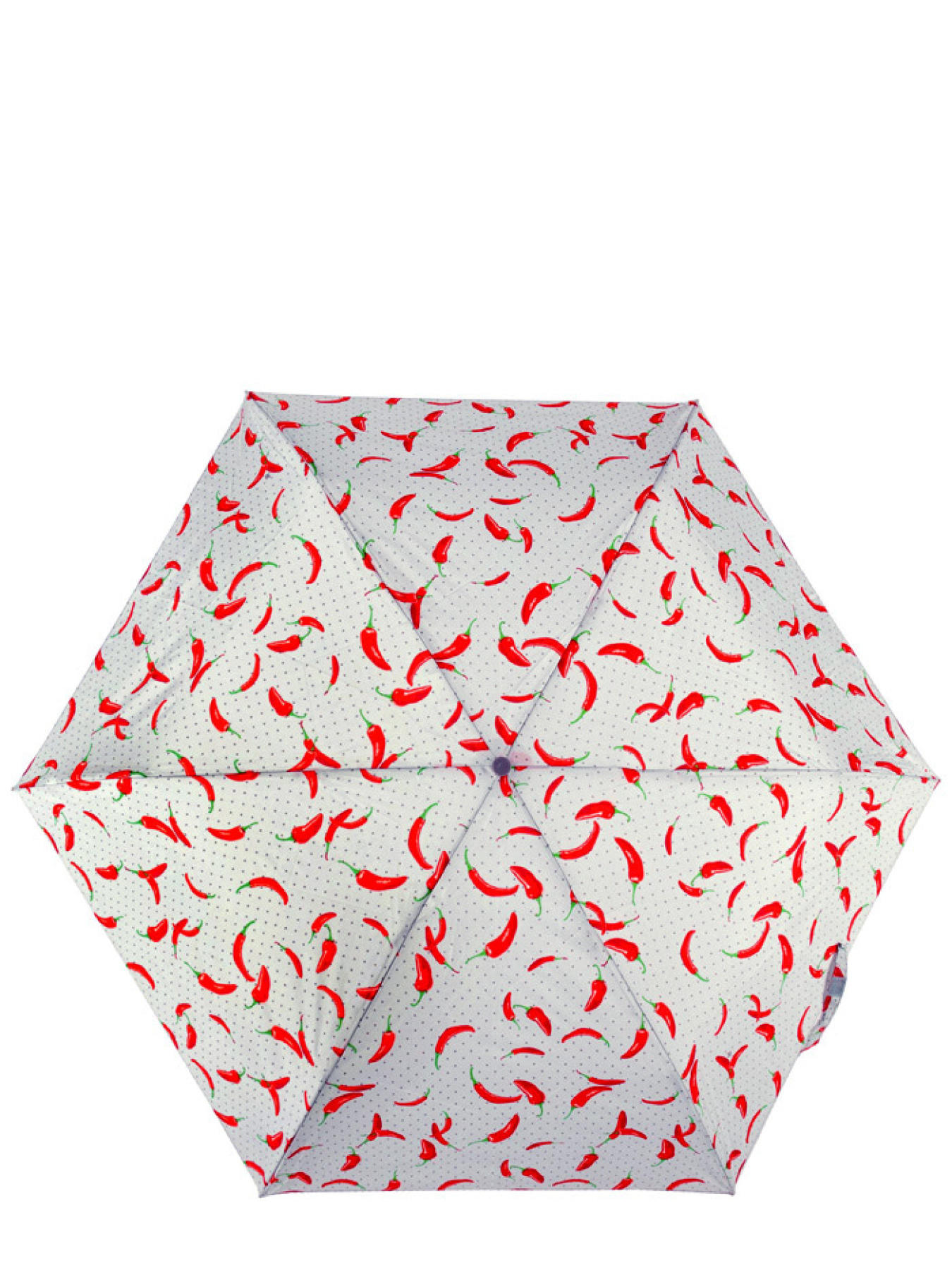 Парасольки Fulton Umbrellas Superslim-2 модель L553-035719 Парасольки Fulton Umbrellas Superslim-2 модель L553-035719 Фото