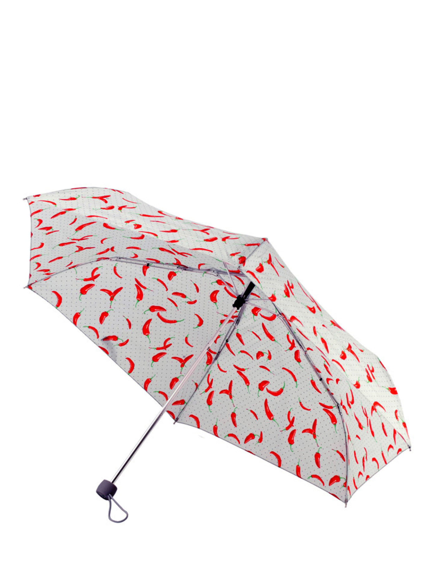 Парасольки Fulton Umbrellas Superslim-2 модель L553-035719 Парасольки Fulton Umbrellas Superslim-2 модель L553-035719 Фото
