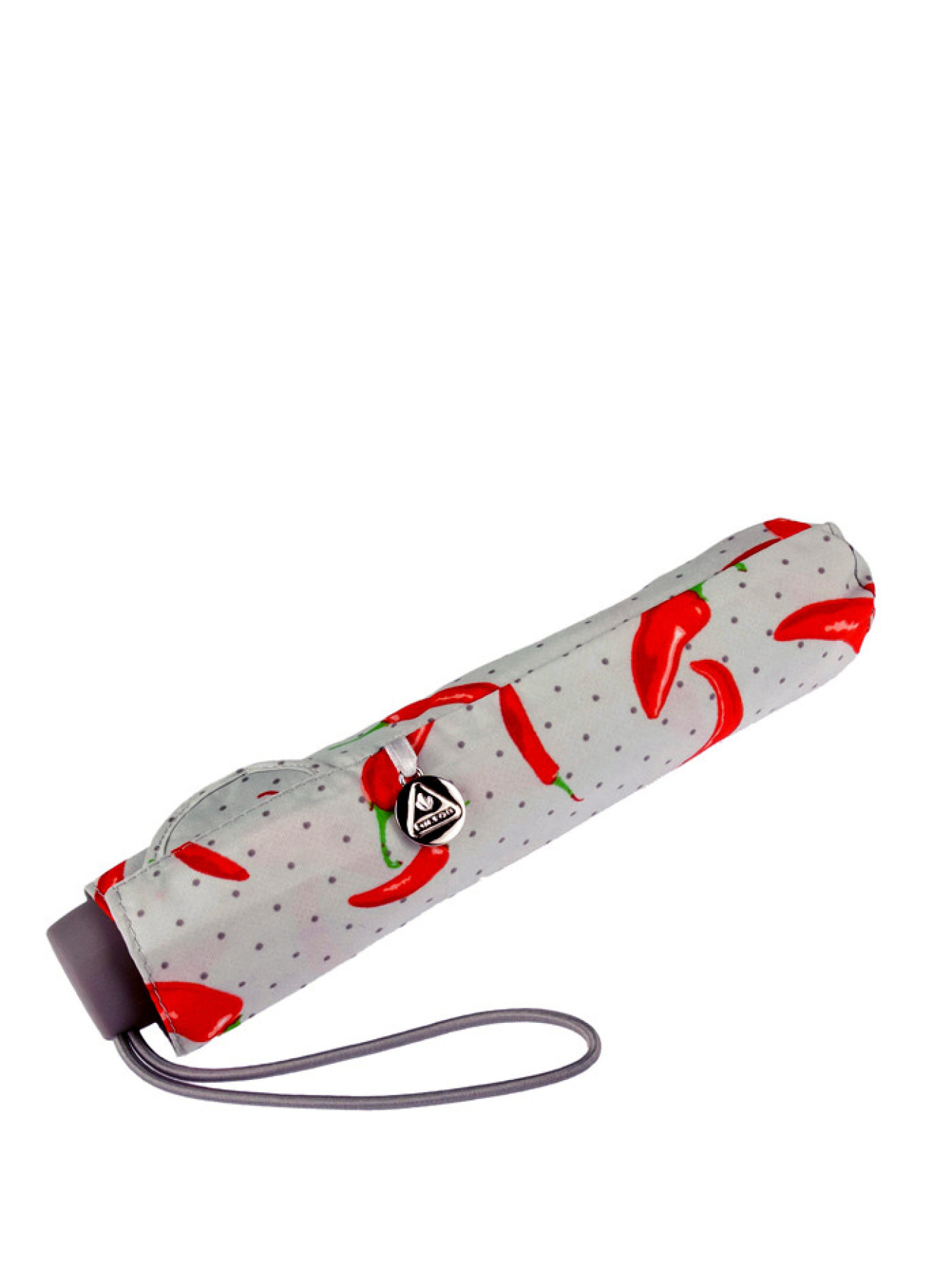 Парасольки Fulton Umbrellas Superslim-2 модель L553-035719 Парасольки Fulton Umbrellas Superslim-2 модель L553-035719 Фото