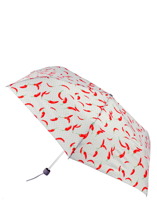 Парасольки Fulton Umbrellas Superslim-2 модель L553-035719 Фото