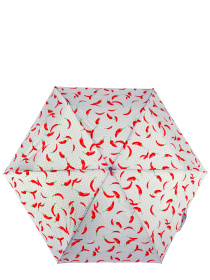 Парасольки Fulton Umbrellas Superslim-2 модель L553-035719 Фото