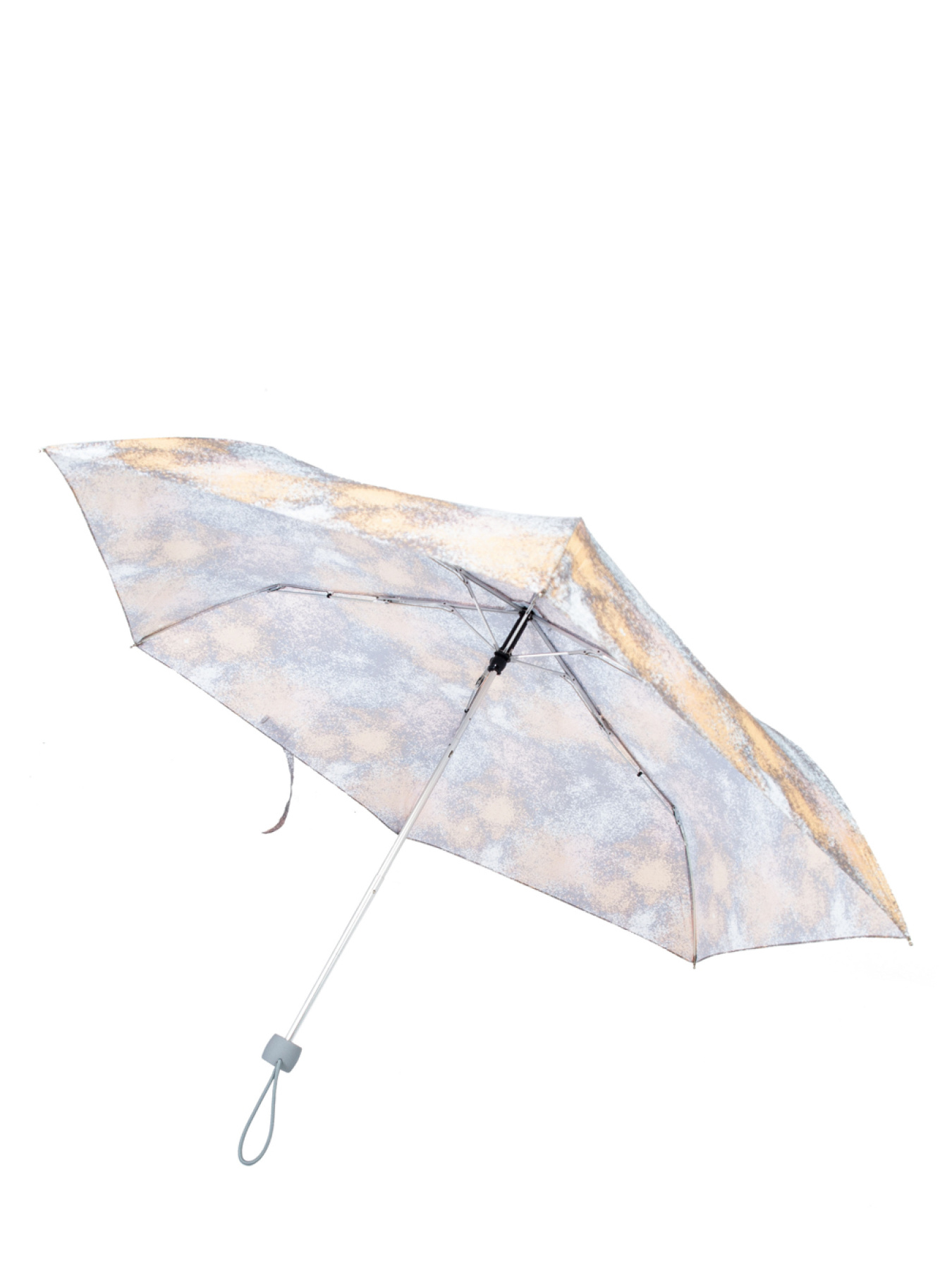 Парасольки Fulton Umbrellas Superslim-2 модель L553-037782 Парасольки Fulton Umbrellas Superslim-2 модель L553-037782 Фото