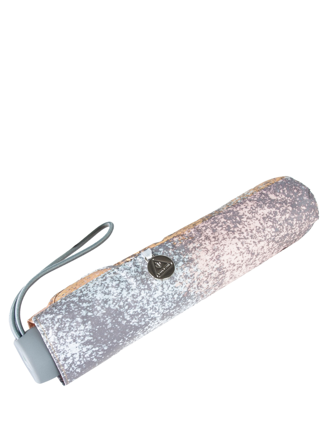 Парасольки Fulton Umbrellas Superslim-2 модель L553-037782 Парасольки Fulton Umbrellas Superslim-2 модель L553-037782 Фото