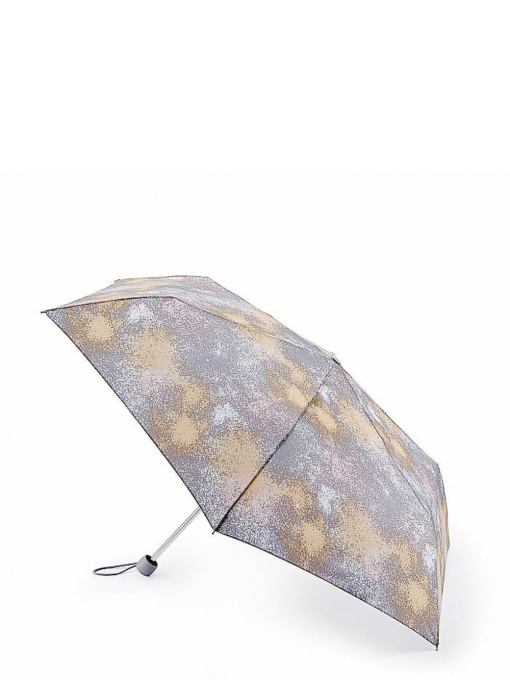Зонты Fulton Umbrellas Superslim-2 модель L553-037782 Фото