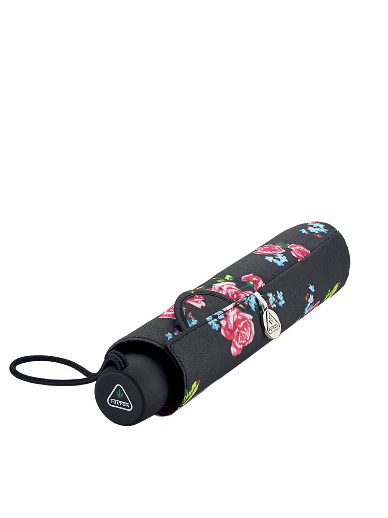 Парасольки Fulton Umbrellas Superslim-2 модель L553-038826 Фото