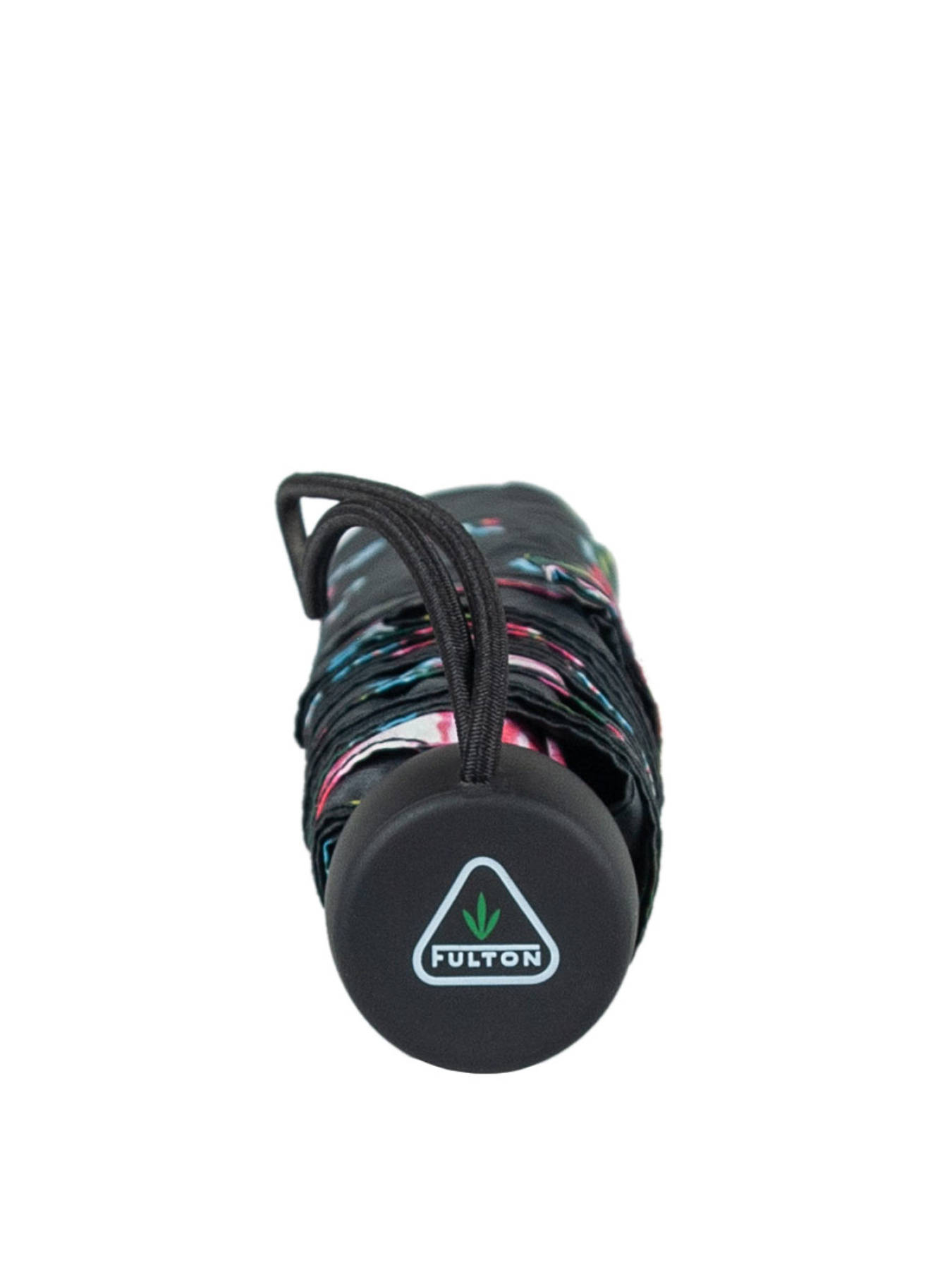 Парасольки Fulton Umbrellas Superslim-2 модель L553-038826 Фото