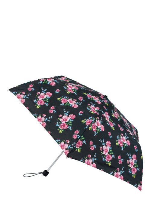 Зонты Fulton Umbrellas Superslim-2 модель L553-038826 Фото