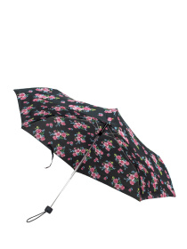 Парасольки Fulton Umbrellas Superslim-2 модель L553-038826 Фото
