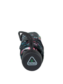 Парасольки Fulton Umbrellas Superslim-2 модель L553-038826 Фото