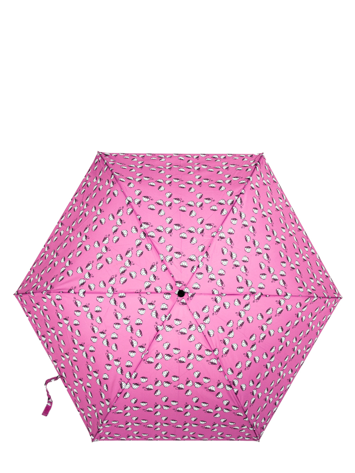 Парасольки Fulton Umbrellas Superslim-2 модель L553-040980 Фото