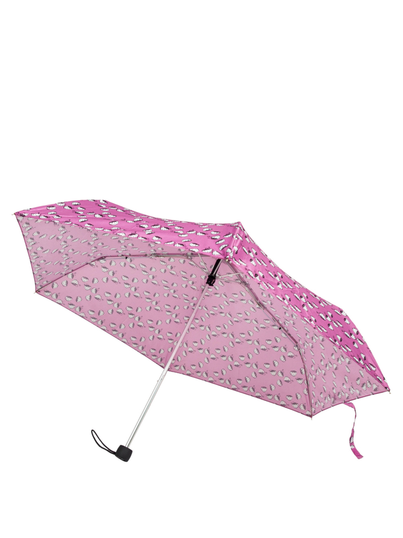 Парасольки Fulton Umbrellas Superslim-2 модель L553-040980 Фото