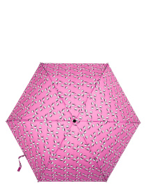 Парасольки Fulton Umbrellas Superslim-2 модель L553-040980 Фото