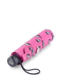 Парасольки Fulton Umbrellas Superslim-2 модель L553-040980 Фото