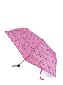 Зонты Fulton Umbrellas Superslim-2 модель L553-040980 Фото