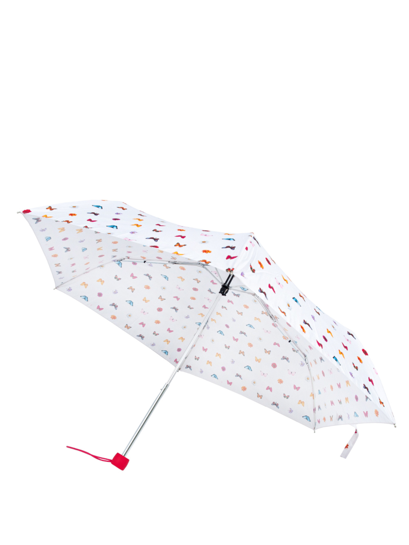 Парасольки Fulton Umbrellas Superslim-2 модель L553-040997 Фото