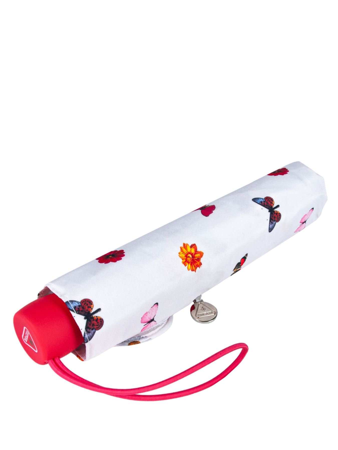 Парасольки Fulton Umbrellas Superslim-2 модель L553-040997 Фото