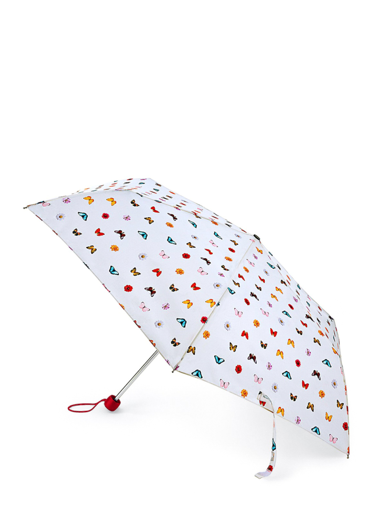 Парасольки Fulton Umbrellas Superslim-2 модель L553-040997 Фото