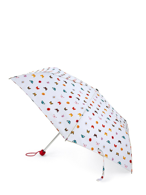 Зонты Fulton Umbrellas Superslim-2 модель L553-040997 Фото
