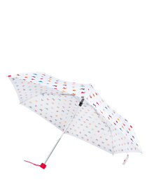 Парасольки Fulton Umbrellas Superslim-2 модель L553-040997 Фото