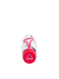 Парасольки Fulton Umbrellas Superslim-2 модель L553-040997 Фото