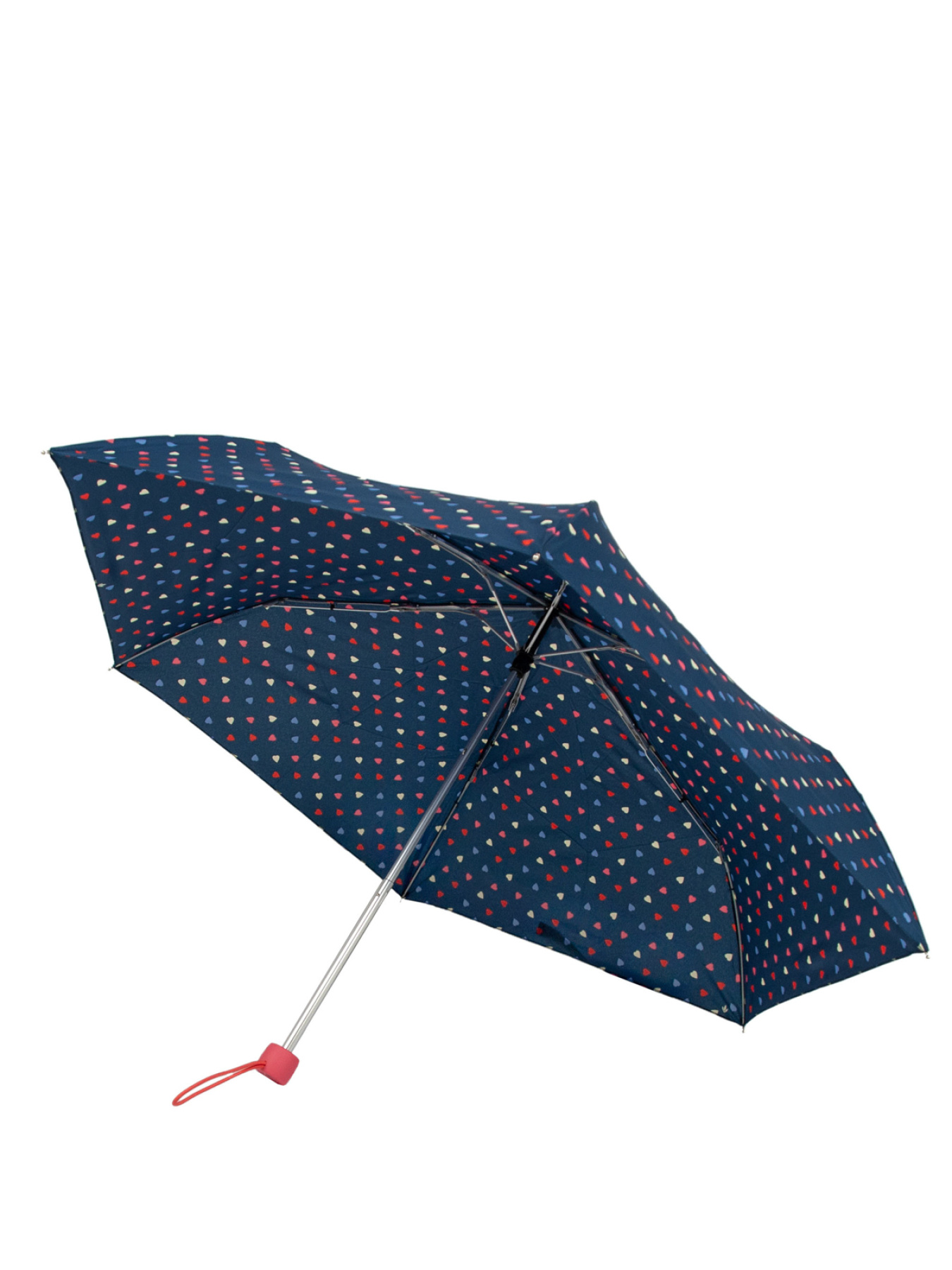 Парасольки Fulton Umbrellas Superslim-2 модель L553-041239 Фото