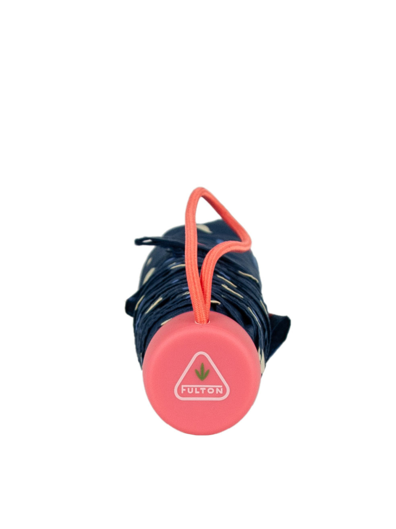Парасольки Fulton Umbrellas Superslim-2 модель L553-041239 Фото