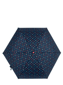 Парасольки Fulton Umbrellas Superslim-2 модель L553-041239 Фото