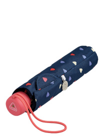 Парасольки Fulton Umbrellas Superslim-2 модель L553-041239 Фото