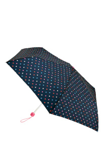 Зонты Fulton Umbrellas Superslim-2 модель L553-041239 Фото