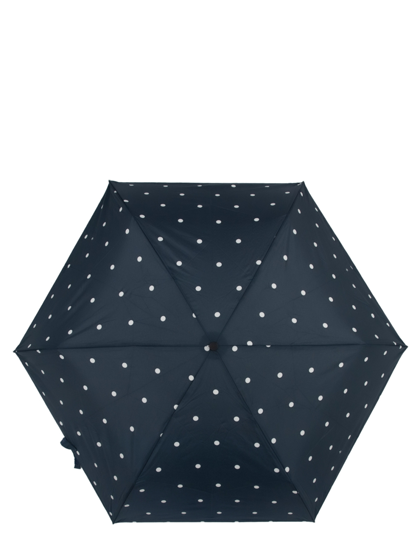 Парасольки Fulton Umbrellas Superslim-2 модель L553-041246 Фото